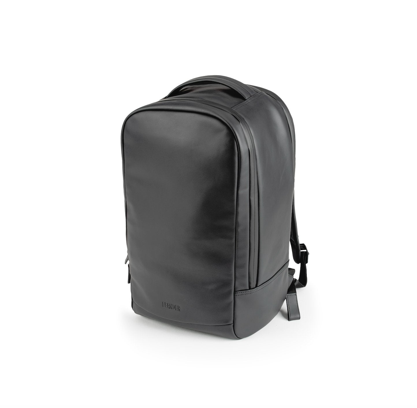 Everyday Professional - Backpack - Leander