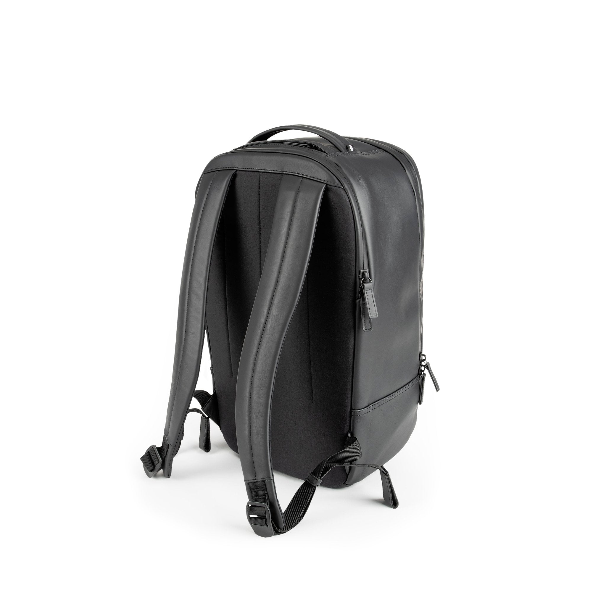 Everyday Professional - Backpack - Leander