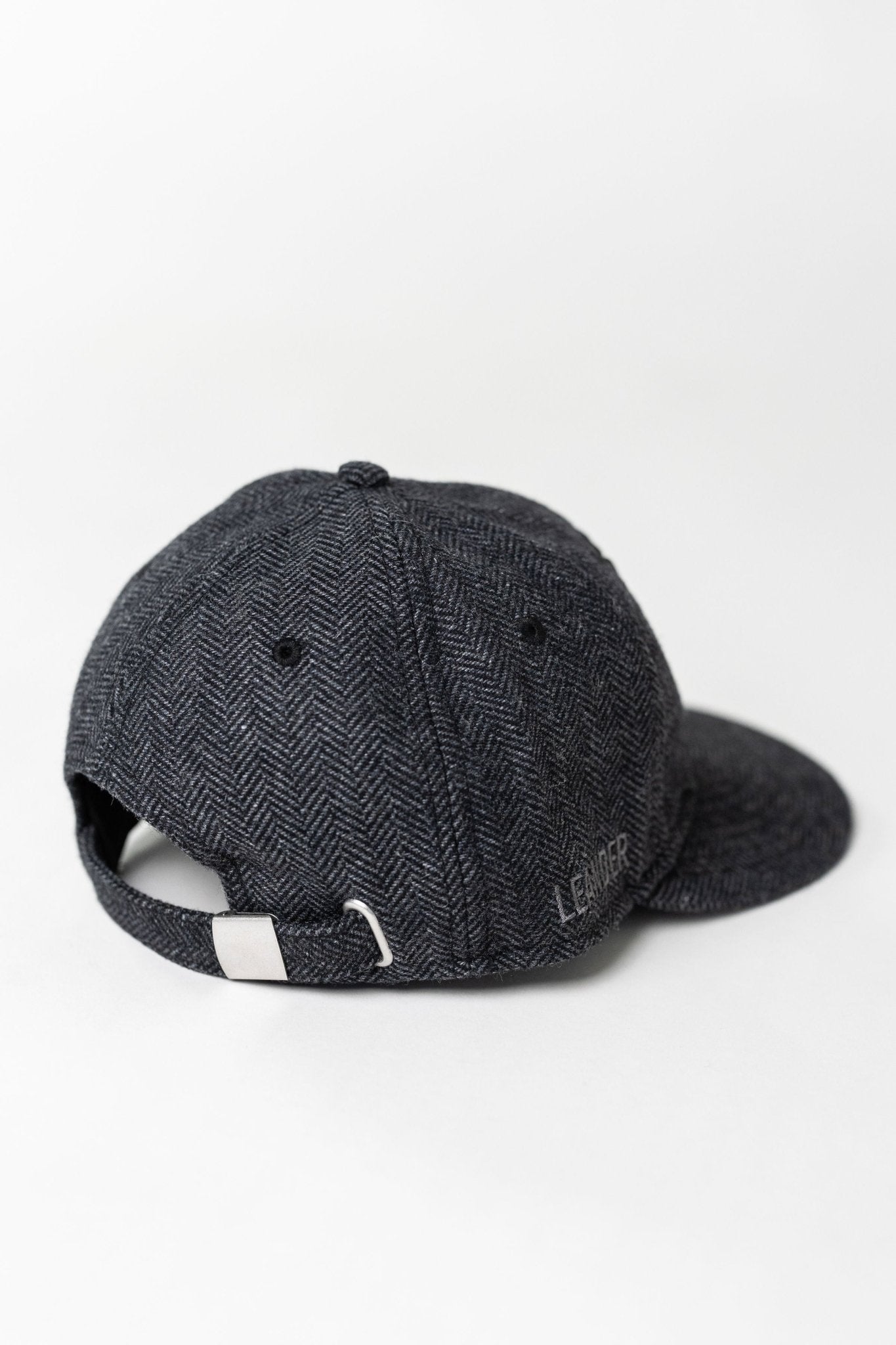 LEANDER X New Era Retro Crown 9FIFTY - Leander