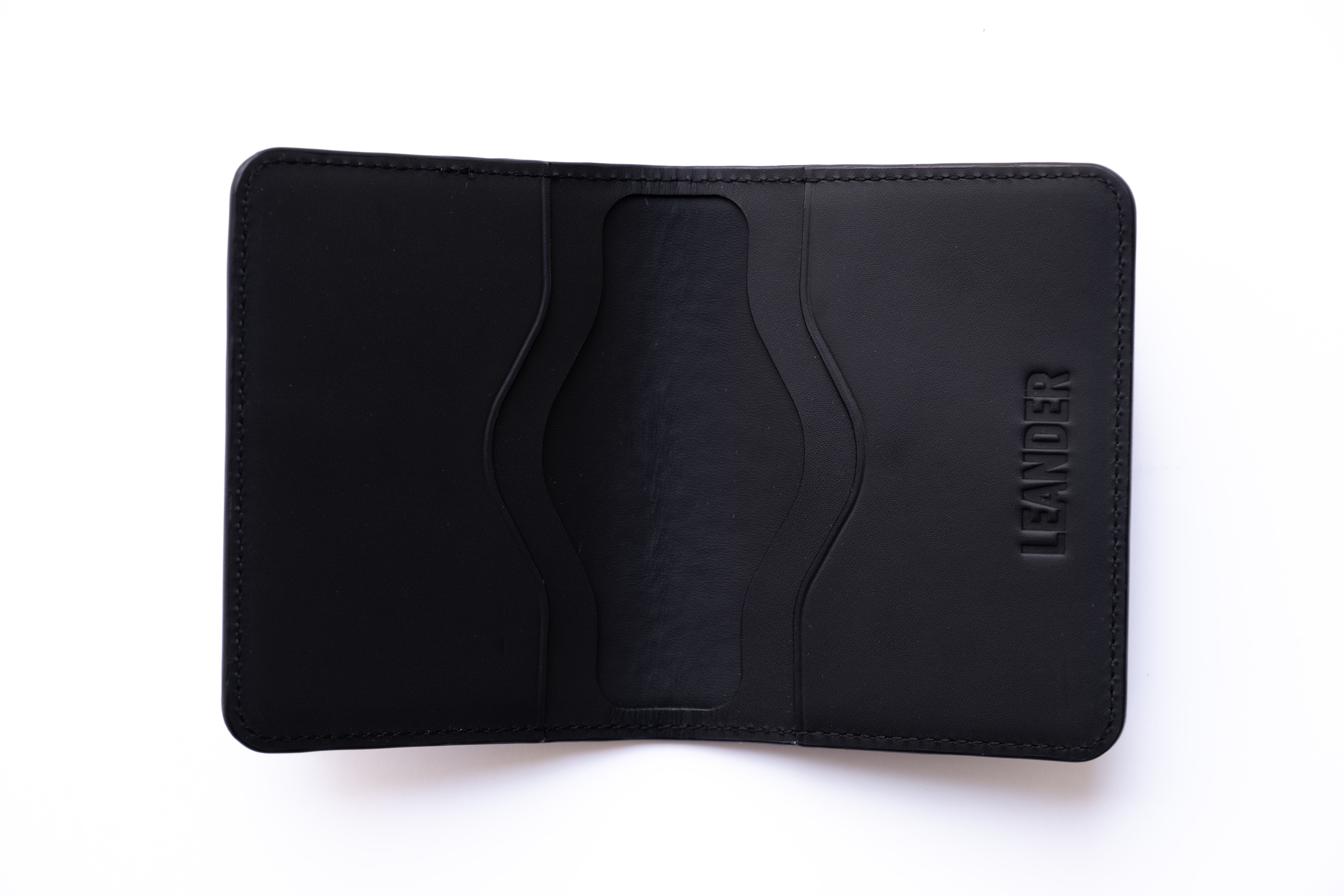 Everyday Professional - Bifold Wallet