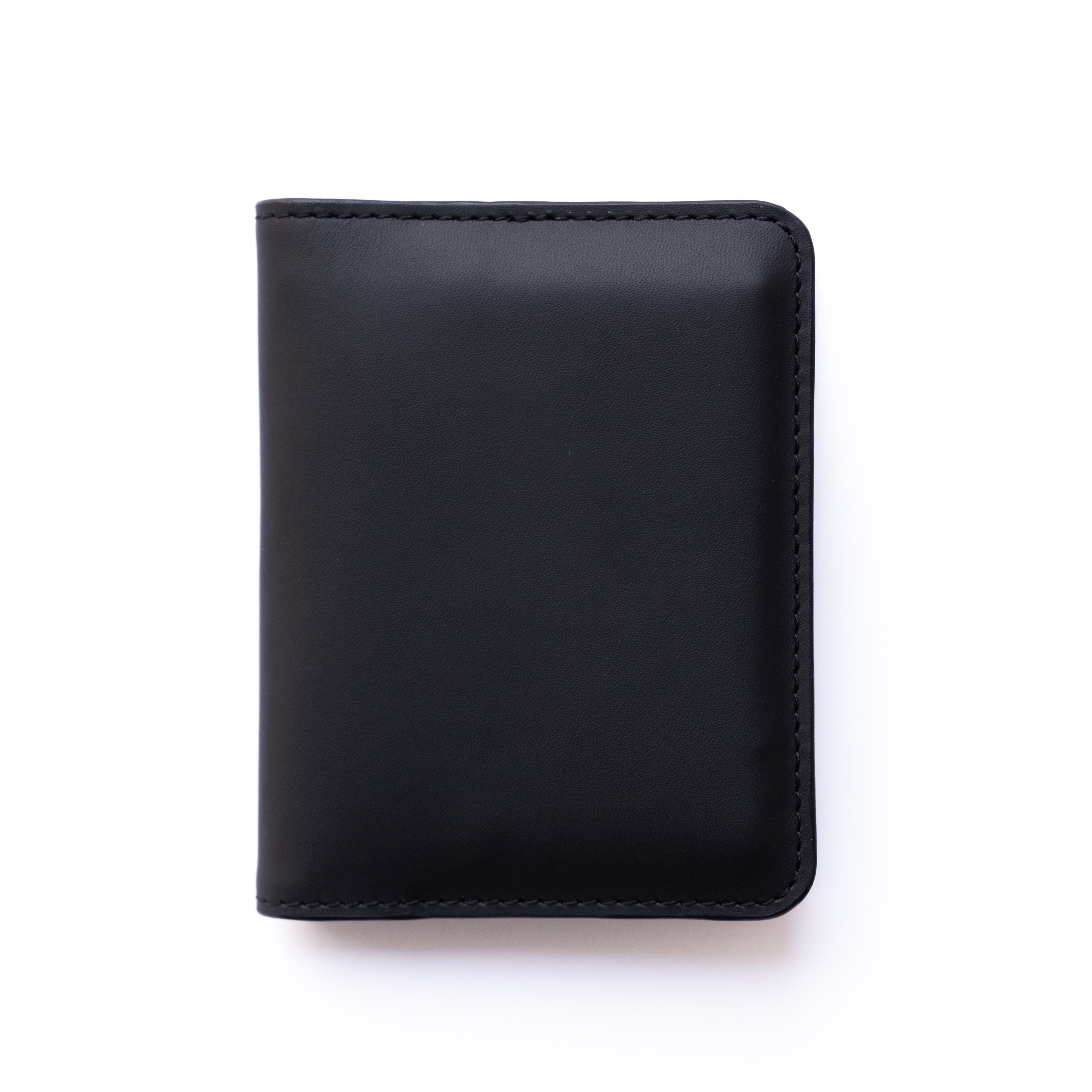 Everyday Professional - Bifold Wallet