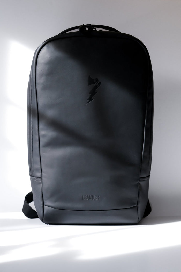 DEFY X LEANDER - Everyday Professional Backpack