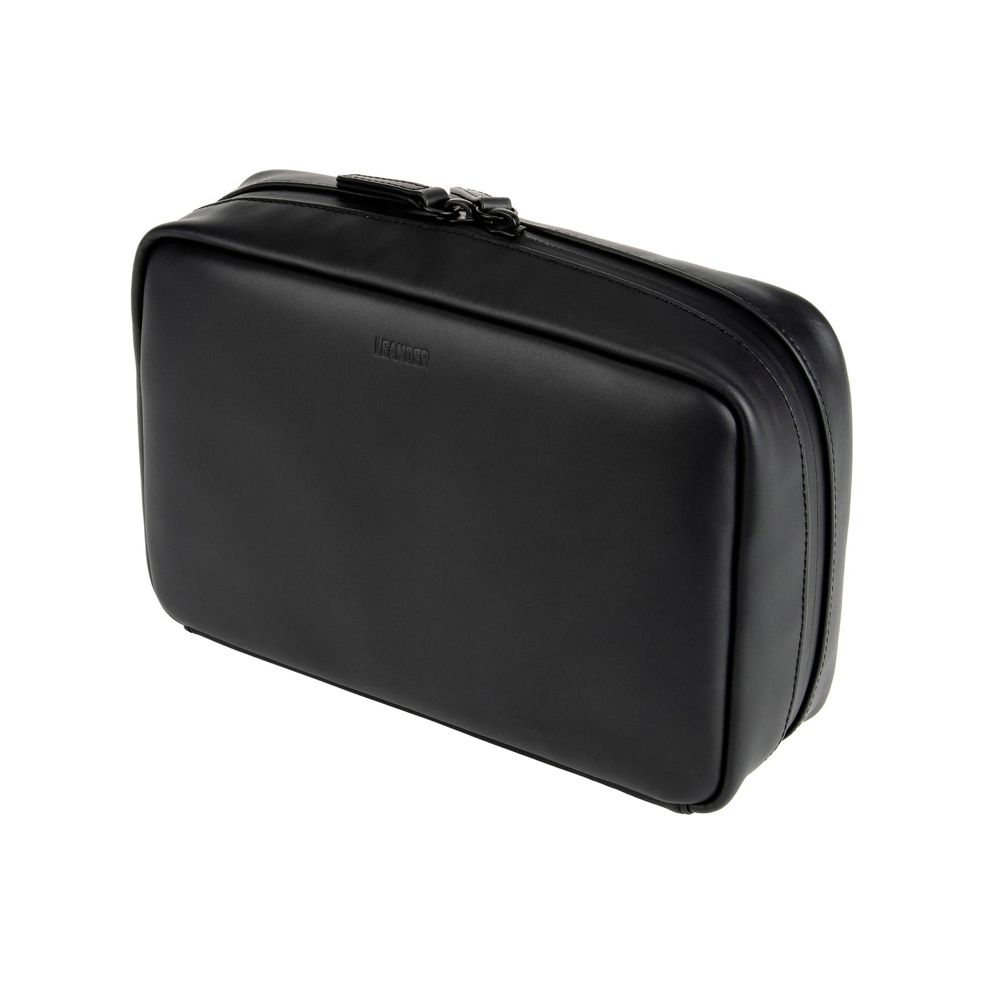 Everyday Professional - Dopp & Tech Kit