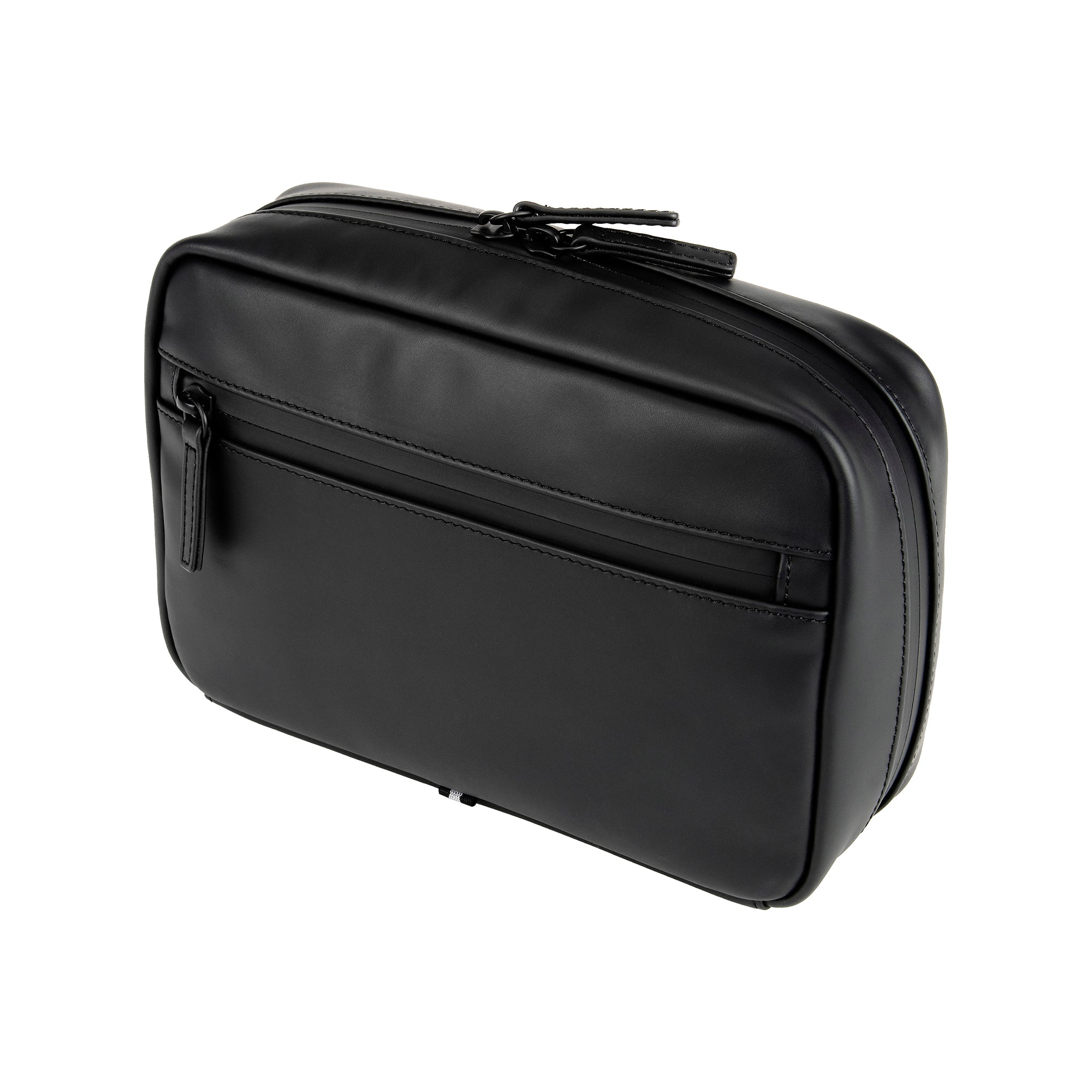 Everyday Professional - Dopp & Tech Kit