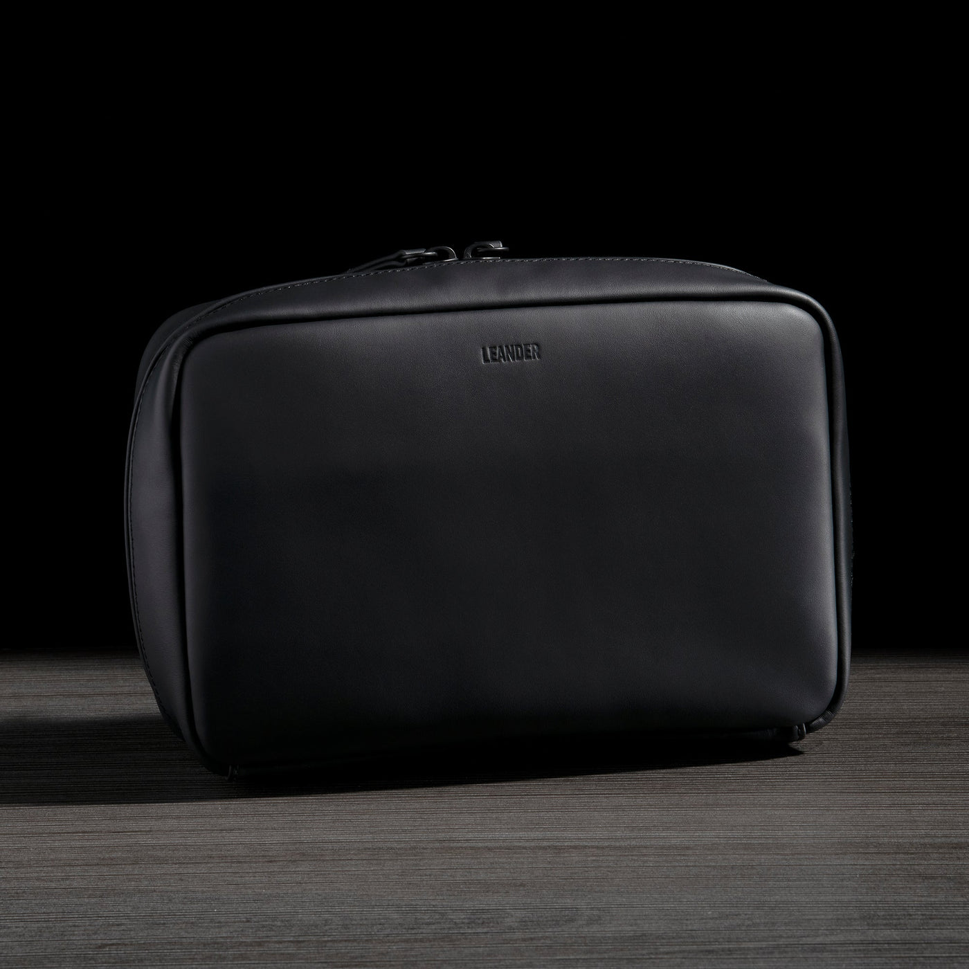 Everyday Professional - Dopp & Tech Kit