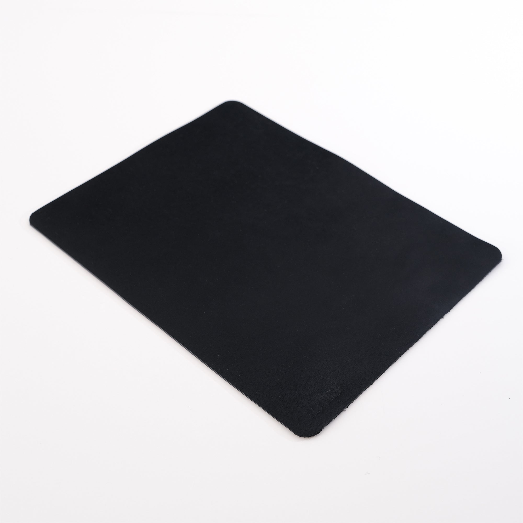 Coaster® Jenner Black Futon Pad
