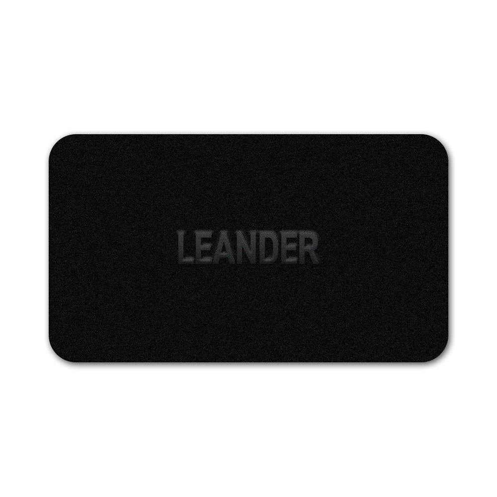 Leander Gift Card - Leander